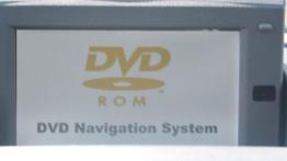 Mazda 5  2.0 (145 KM) - inny element panelu przedniego