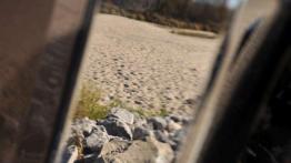 Mitsubishi Outlander 2.2 DID Intense Plus 4WD - galeria redakcyjna - przód - inne ujęcie