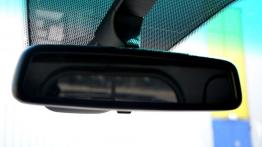 Mercedes Vito W639 Furgon Facelifting 110 CDI 95KM - galeria redakcyjna 3 - lusterko wsteczne