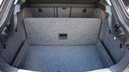 Skoda Superb II Facelifting - galeria redakcyjna - bagażnik, akcesoria