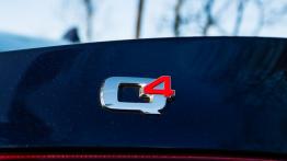 Alfa Romeo Giulia Veloce - galeria redakcyjna