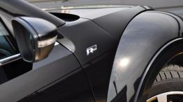 VW Beetle 2.0 TSI R-Line - galeria redakcyjna