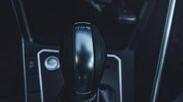 Volkswagen Polo 1.0 TSI 115 KM - galeria redakcyjna