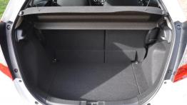 Honda Jazz 1.5 i-VTEC - galeria redakcyjna - baga?nik