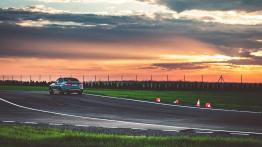 BMW M3 Competition - galeria redakcyjna