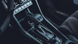 Skoda Kodiaq - galeria redakcyjna