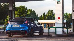 Honda Civic Type-R - galeria redakcyjna
