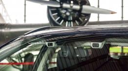 Subaru Levorg MY17 i system Eye Sight – gaeria redakcyjna