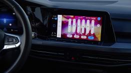 Ponadczasowy samochód, który nieustannie ewoluuje - jaka jest ósma generacja Golfa? 