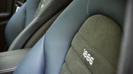 Mercedes EQC – jak jaskółka