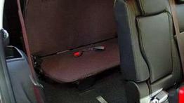 C-Crosser - pierwszy SUV Citroena