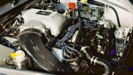 Invicta: reaktywacja