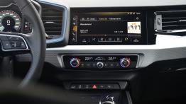 Nowe Audi A1 za 186 tys. zł! Przed pierwszą jazdą przetarłem oczy ze zdumienia... 