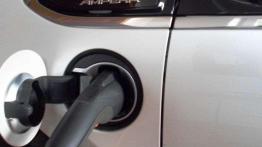 Opel Ampera - zachcianka