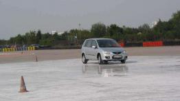 Rozsądna propozycja