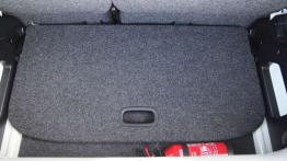 Skoda Citigo - małe auto, długa trasa