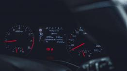 Kia Sportage - znaczna poprawa