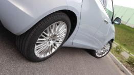 Alfa Romeo Giulietta 1.4 TB - oryginalna, szybka, oszczędna