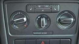 The Beetle - reportaż z drugiej Ojczyzny Garbusa