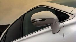 Lexus RX450h - czy ekologia zawsze jest nudna?