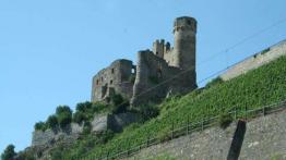 Juke - nowość Nissana