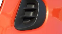 Smart fortwo - do trzech razy sztuka