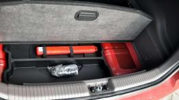 Kia Venga - mikrovan do miasta