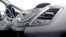 Ford Fiesta ST - definicja fajnego auta