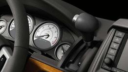 Chrysler Grand Voyager - prezentacja