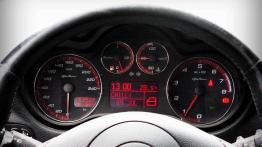 Alfa Romeo 147 - styl życia