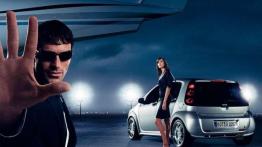 Co ma piernik do wiatraka ?