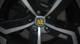 Mazda RX-8 - Zoom-zoom poza konkurencją