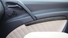 Mercedes Viano Grand Edition - pożegnalna edycja