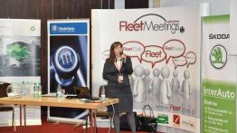 Relacja - Akademia Fleet Managera