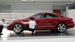 Nowa generacja prekursora