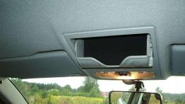 &quot;Rechot&quot; z żyłką sportowca