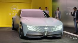 Podsumowanie dnia prasowego Paris Motor Show 2026. TOP10 premier dla polskiego klienta