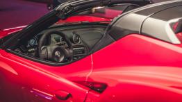 Paris Motor Show 2016 - galeria redakcyjna