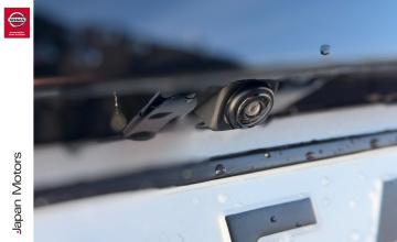 Nissan Townstar Van 1.3 DIG-T 130KM 2025 Combi L1 N-Connecta, zdjęcie 12