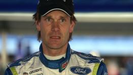  Marcus Gronholm 2007 Wielka Brytania-Korsyka-Nowa Zelandia