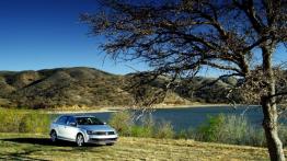 Volkswagen Jetta VI Facelifting (2015) - wersja amerykańska - prawy bok