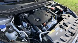 Peugeot 308 SW 1.5 BlueHDI 130 KM - galeria redakcyjna - silnik solo