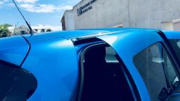 Renault ZOE R90 92 KM - galeria redakcyjna