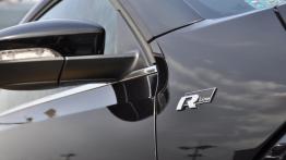 VW Beetle 2.0 TSI R-Line - galeria redakcyjna