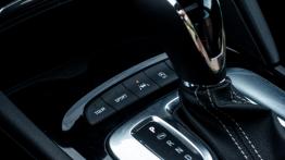 Opel Insignia 2.0 Turbo 260 KM - galeria redakcyjna