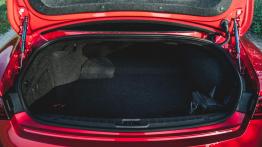 Infiniti Q60 S 3.0t (2017) – galeria redakcyjna