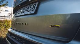 Seat Ateca (2016) - galeria redakcyjna