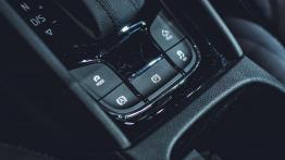 Skoda Kodiaq - galeria redakcyjna