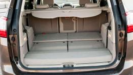 Ford Grand C-Max (2016) - galeria redakcyjna - baga?nik