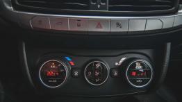 Fiat Tipo 1.4 16V Lounge - galeria redakcyjna